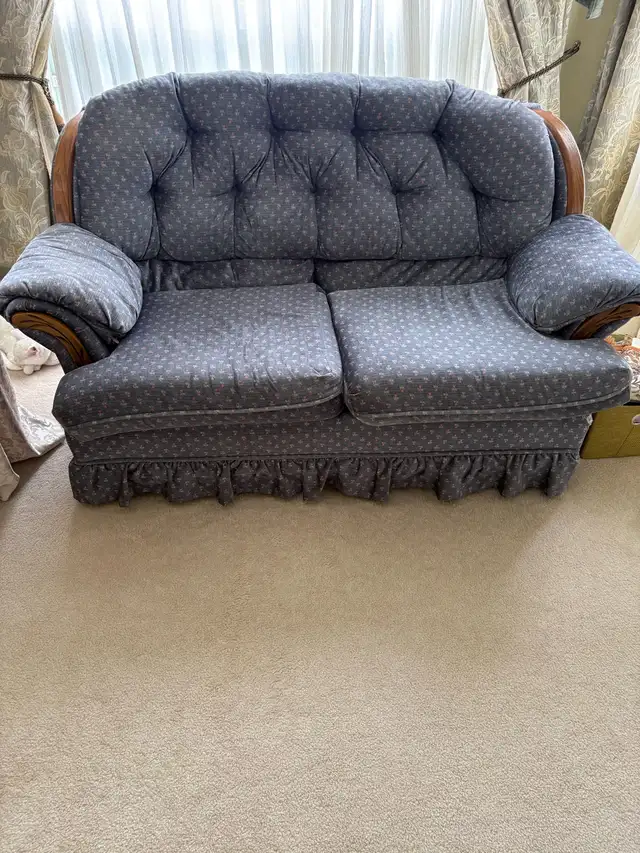 sofa love seat