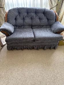 sofa love seat