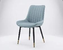 Brand New Heavy Duty Commercial PU Dining Chair Special $99 - Photo 8