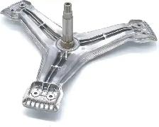 Croix de cuve bracket de cuve spider arm - Photo 3