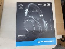 Sennheiser PXC 480