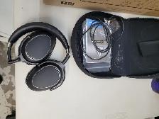 Sennheiser PXC 480 - Photo 3