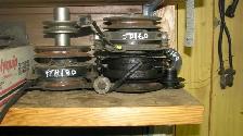 Rebuilding your small engine?  NEW & USED PARTS! - Photo 3