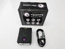 PlanetGPS GPS Tracker Store - Photo 7