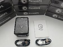 PlanetGPS GPS Tracker Store - Photo 8
