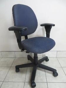 Office Chairs - Photo 8