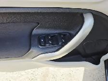2011 Ford Fiesta Manual Hatchback Well Maintained - Photo 14