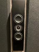 (B488) Totem Model 1 Signature Speaker