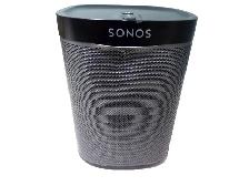(B488) Totem Model 1 Signature Speaker - Photo 3
