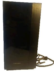 (B488) Totem Model 1 Signature Speaker - Photo 4