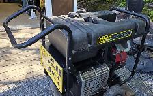 18,750 Watt Generac Generator - Photo 2
