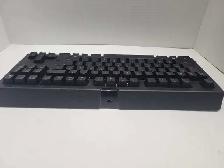Razer Blackwidow Chroma V2 Tournament Edition Keyboard - Photo 3