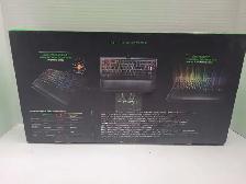 Razer Blackwidow Chroma V2 Tournament Edition Keyboard - Photo 5