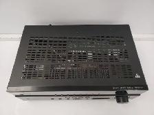 (B492) Yamaha RX-V385 AV Receiver - Photo 3