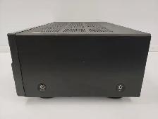 (B492) Yamaha RX-V385 AV Receiver - Photo 4