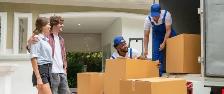 Professional Moving & Packing Services – NERMAZ | Ottawa