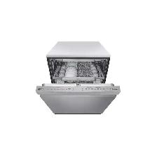 Lg 24' Built In Dishwasher Ldp6810ss - Photo 4