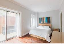 1 Bedroom 1 Bathroom - Downtown - Photo 3