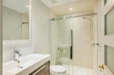 1 Bedroom 1 Bathroom - Downtown - Photo 4