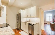 1 Bedroom 1 Bathroom - Downtown - Photo 6
