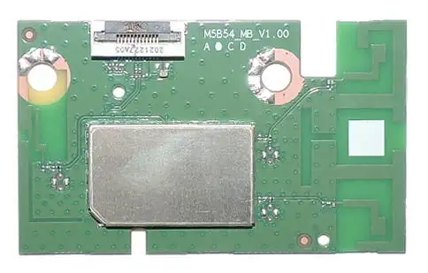 Hisense WIFI Board 1265032