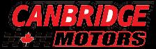 We are looking for an experienced Auto Salesperson to join our t