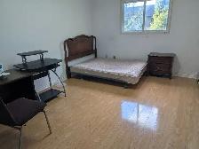 A bedroom for rent @Warden/Finch - Photo 5