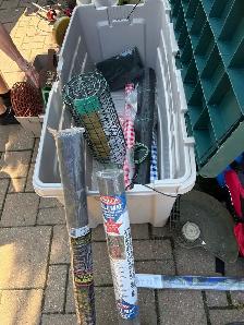 Free various Garden stuff - Photo 2
