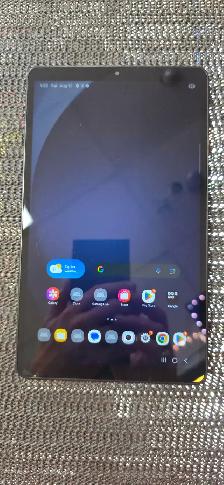 Samsung Galaxy Tab A9 (USED)