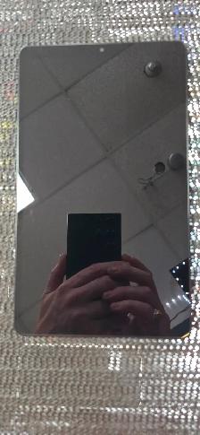 Samsung Galaxy Tab A9 (USED) - Photo 2