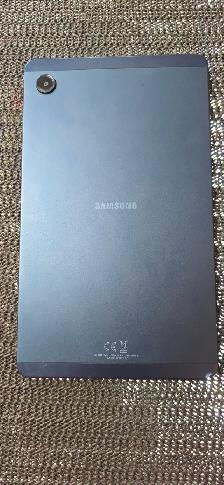 Samsung Galaxy Tab A9 (USED) - Photo 3