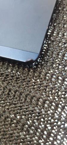 Samsung Galaxy Tab A9 (USED) - Photo 4