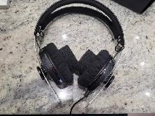 Sennheiser Momentum On-Ear