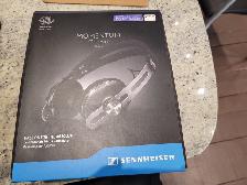 Sennheiser Momentum On-Ear - Photo 2