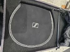 Sennheiser Momentum On-Ear - Photo 4