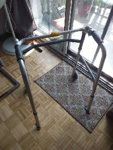 marchette a vendre