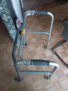 marchette a vendre - Photo 2