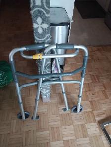 marchette a vendre - Photo 3