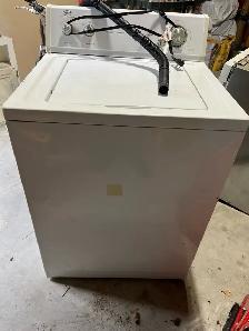 washer dryer and dishwasher - Photo 3