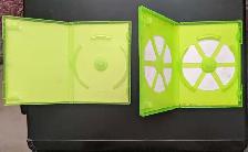 Naruto Rise of a Ninja and The Broken Bond Xbox 360 - Photo 3