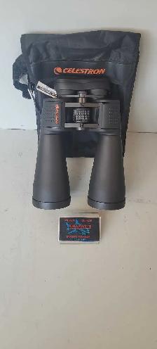 Celestron SkyMaster Binoculars (22405967)