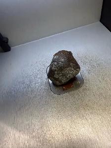 ROCKS - PRECIOUS METALS - Photo 3