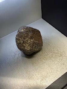 ROCKS - PRECIOUS METALS - Photo 7