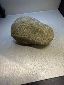 ROCKS - PRECIOUS METALS - Photo 9