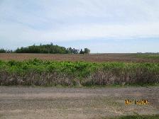 BRULE -Camper building lot/land FOR SALE - Photo 3