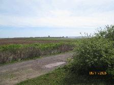 BRULE -Camper building lot/land FOR SALE - Photo 4