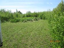 BRULE -Camper building lot/land FOR SALE - Photo 5