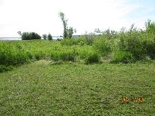 BRULE -Camper building lot/land FOR SALE - Photo 6