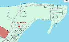 BRULE -Camper building lot/land FOR SALE - Photo 8