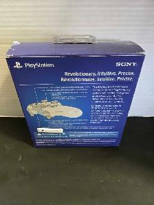 Sony PS4 Controller Gold In Box - Photo 2